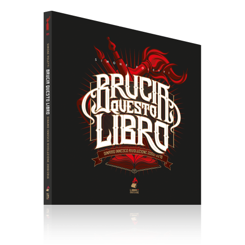 brucia-questo-libro-3d-cover